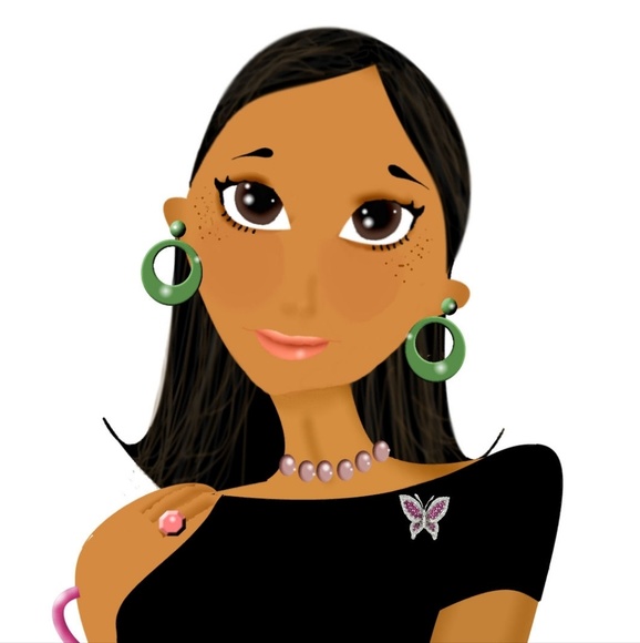 prettygirl_edu